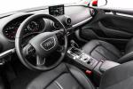 Audi A3 Sedan 1.4 TFSI Flex 2015 года (LA)